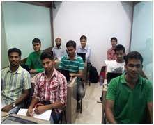 DBA Consultants Pvt Ltd DBA Consultants photo 1